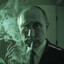 1337 этаж в мурино's avatar