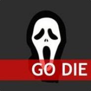 路边采菊的小TF