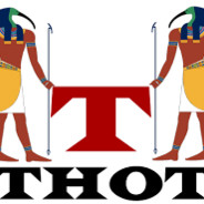 Thot