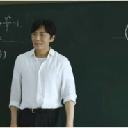 电脑玩家张东升