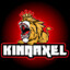 KinqAxel