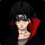 Itachi