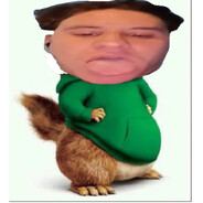 kasdjaj