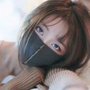 我是一个酒精过敏的帅