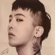 会卖萌的小脑斧