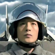 她说我们不合适