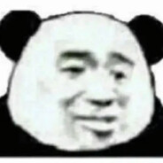 骑着蜗牛超奔驰