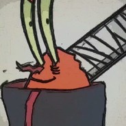 比奇堡突破手蟹老板