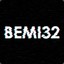 BEMI32