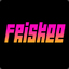 friskee