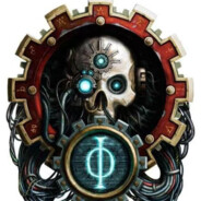 赞美欧姆弥赛亚