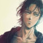 SEVEN