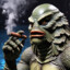 Xen