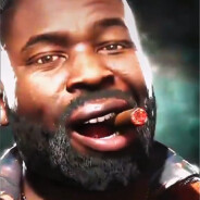 артемчикзавод1999