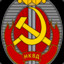 Osobist