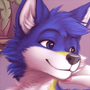 Ce 😸💖♡💛♡💙☛☚