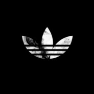 VAPES AND YOU - steam id 76561197961186520