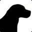 Hound
