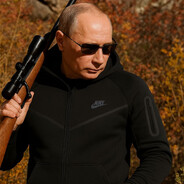 ajku1a - steam id 76561199065451476