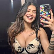 -hsNNNN- - steam id 76561199026969777