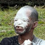 Steam avatar