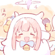 玩家头像