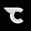 cyrex