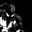 Batsye