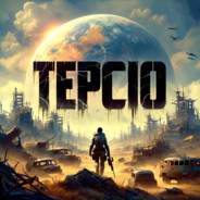 TEPCIO