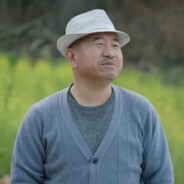 象牙山狙击手刘能