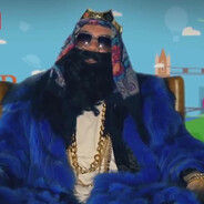 чипупамуняня