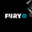 IN | VR Fury