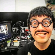 PakireN avatar