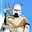 Ice Bear | SuperiorServers.co