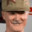 Asko