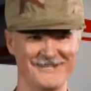 Asko