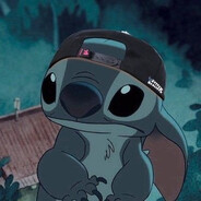 St1chman - steam id 76561198355348933