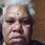 auntyc
