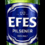 EFES mode