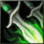 ™DscRDia†