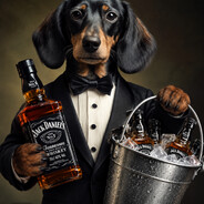 Pierdas's avatar