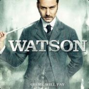 watson - steam id 76561197960382728