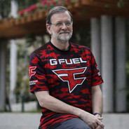 M. Rajoy | FaZe