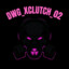 Ttv_Dwg_XCLutch_02