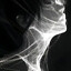 Avatar of 666