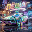 NAVI | NeLeXa