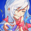 yuki