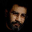 mustafaxalid