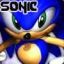 .:sonic:. || csPlayer