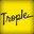 Trople